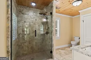 13224 Old Hwy 76, Morganton, GA 30560 - Photo 26