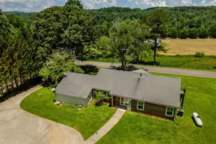 13224 Old Hwy 76, Morganton, GA 30560 - Photo 44