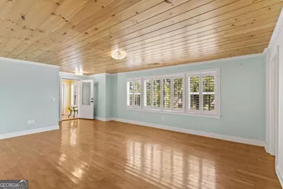 13224 Old Hwy 76, Morganton, GA 30560 - Photo 20