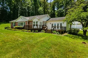 13224 Old Hwy 76, Morganton, GA 30560 - Photo 40