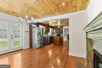 13224 Old Hwy 76, Morganton, GA 30560 - Photo 6