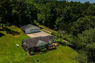 13224 Old Hwy 76, Morganton, GA 30560 - Photo 2