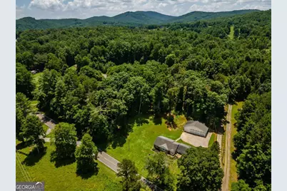 13224 Old Hwy 76, Morganton, GA 30560 - Photo 54