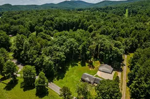 13224 Old Hwy 76, Morganton, GA 30560 - Photo 54