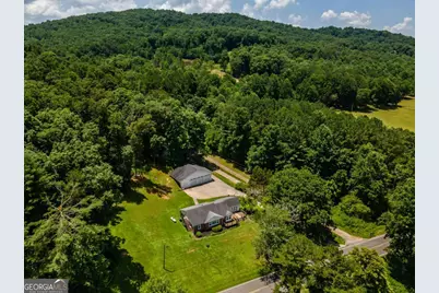 13224 Old Hwy 76, Morganton, GA 30560 - Photo 46