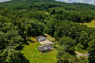 13224 Old Hwy 76, Morganton, GA 30560 - Photo 46