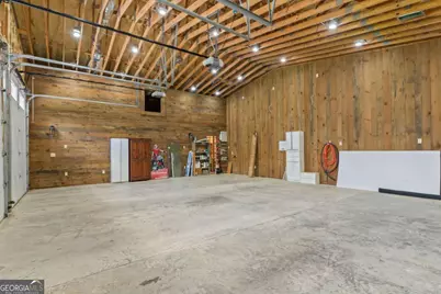 13224 Old Hwy 76, Morganton, GA 30560 - Photo 38