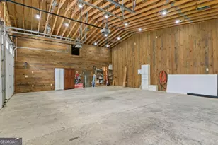 13224 Old Hwy 76, Morganton, GA 30560 - Photo 38