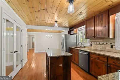 13224 Old Hwy 76, Morganton, GA 30560 - Photo 12