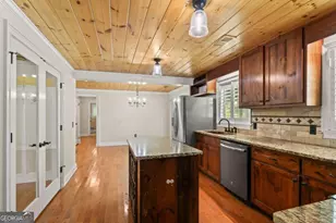 13224 Old Hwy 76, Morganton, GA 30560 - Photo 12