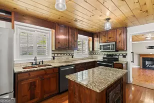 13224 Old Hwy 76, Morganton, GA 30560 - Photo 8