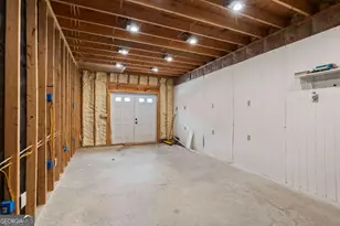 13224 Old Hwy 76, Morganton, GA 30560 - Photo 34