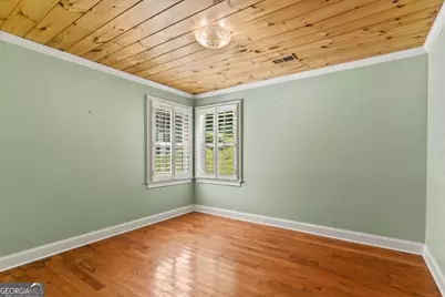 13224 Old Hwy 76, Morganton, GA 30560 - Photo 16