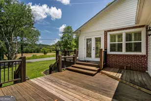 13224 Old Hwy 76, Morganton, GA 30560 - Photo 24