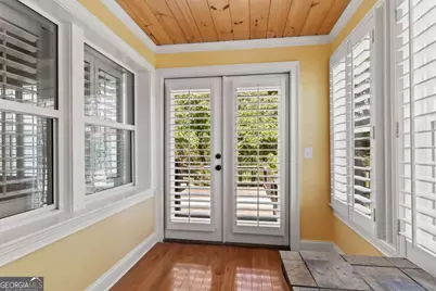 13224 Old Hwy 76, Morganton, GA 30560 - Photo 22