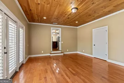 13224 Old Hwy 76, Morganton, GA 30560 - Photo 30