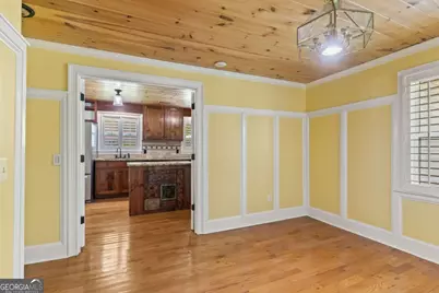 13224 Old Hwy 76, Morganton, GA 30560 - Photo 10