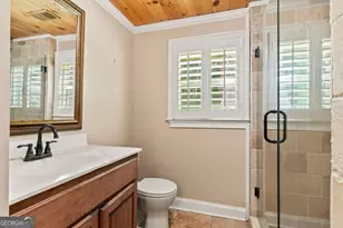 13224 Old Hwy 76, Morganton, GA 30560 - Photo 18