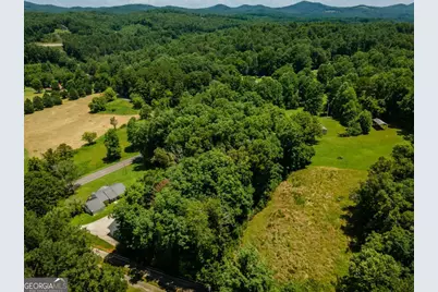 13224 Old Hwy 76, Morganton, GA 30560 - Photo 52