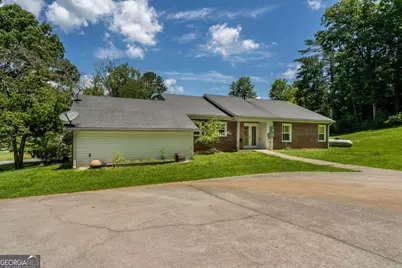 13224 Old Hwy 76, Morganton, GA 30560 - Photo 4