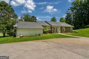 13224 Old Hwy 76, Morganton, GA 30560 - Photo 4