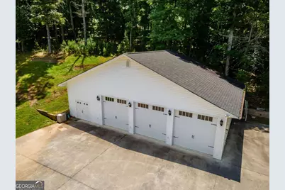 13224 Old Hwy 76, Morganton, GA 30560 - Photo 32