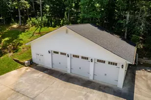 13224 Old Hwy 76, Morganton, GA 30560 - Photo 32