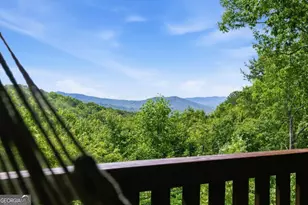 175 Leisure Dr, Ellijay, GA 30536 - Photo 22
