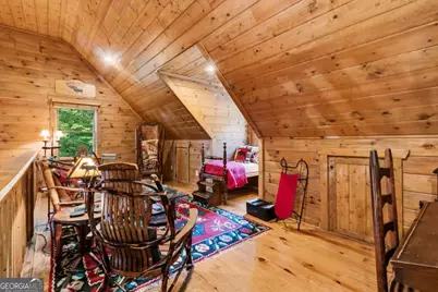 175 Leisure Drive, Ellijay, GA 30536 - Photo 26
