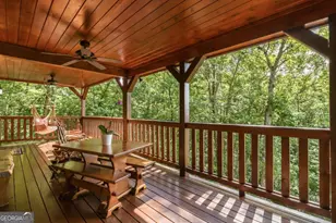 175 Leisure Dr, Ellijay, GA 30536 - Photo 24