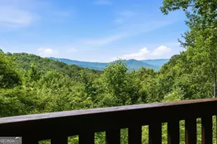 175 Leisure Dr, Ellijay, GA 30536 - Photo 50