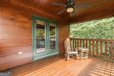 175 Leisure Drive, Ellijay, GA 30536 - Photo 32