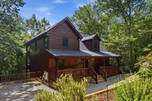 175 Leisure Dr, Ellijay, GA 30536 - Photo 52