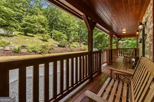 175 Leisure Dr, Ellijay, GA 30536 - Photo 6