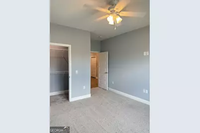 142 Ryan Nicholas Drive, Kingsland, GA 31548 - Photo 4