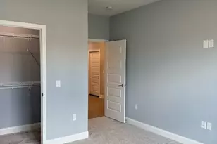 142 Ryan Nicholas Dr, Kingsland, GA 31548 - Photo 4