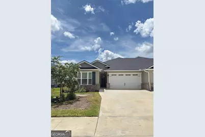 142 Ryan Nicholas Drive, Kingsland, GA 31548 - Photo 1