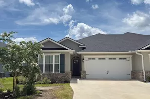 142 Ryan Nicholas Dr, Kingsland, GA 31548 - Photo 1