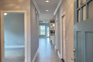 142 Ryan Nicholas Dr, Kingsland, GA 31548 - Photo 2
