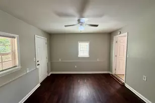 1780 Southgate Ln SE, Conyers, GA 30013 - Photo 10