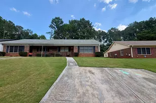 1780 Southgate Ln SE, Conyers, GA 30013 - Photo 1