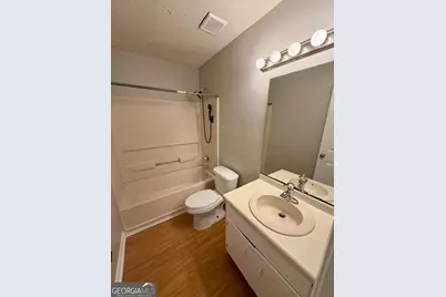 1780 Southgate Lane SE, Conyers, GA 30013 - Photo 12