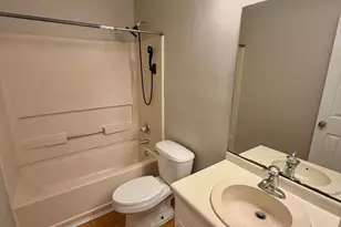 1780 Southgate Ln SE, Conyers, GA 30013 - Photo 12