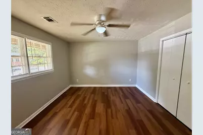 1780 Southgate Lane SE, Conyers, GA 30013 - Photo 6