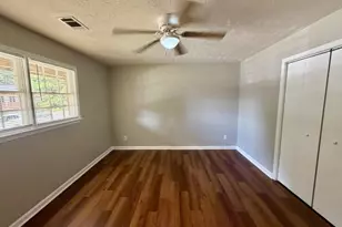 1780 Southgate Ln SE, Conyers, GA 30013 - Photo 6