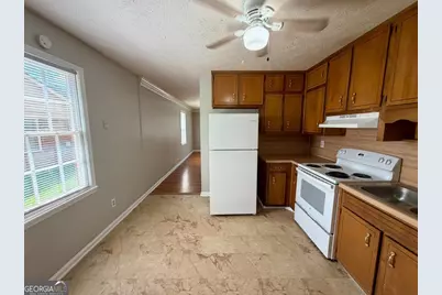 1780 Southgate Lane SE, Conyers, GA 30013 - Photo 4