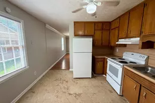 1780 Southgate Ln SE, Conyers, GA 30013 - Photo 4