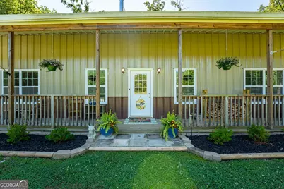 159 Sandy Lane, Rabun Gap, GA 30568 - Photo 4