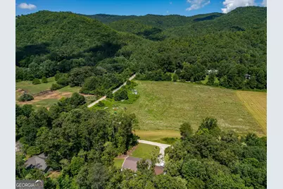 159 Sandy Lane, Rabun Gap, GA 30568 - Photo 52