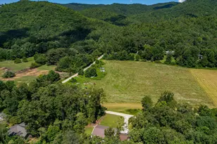 159 Sandy Ln, Rabun Gap, GA 30568 - Photo 52